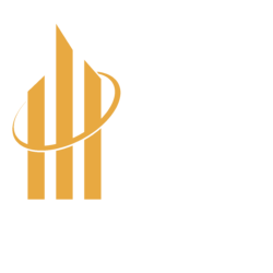 Gestion Pro CB